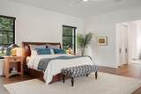2025 Running Creek Dr - Photo 15