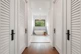2025 Running Creek Dr - Photo 16