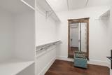 2025 Running Creek Dr - Photo 18