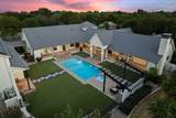 2025 Running Creek Dr - Photo 2