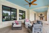 2025 Running Creek Dr - Photo 22