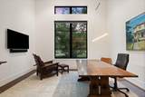 2025 Running Creek Dr - Photo 23