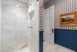 2025 Running Creek Dr - Photo 24