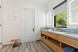 2025 Running Creek Dr - Photo 26