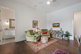2025 Running Creek Dr - Photo 27