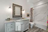 2025 Running Creek Dr - Photo 28