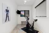 2025 Running Creek Dr - Photo 29