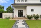 2025 Running Creek Dr - Photo 31