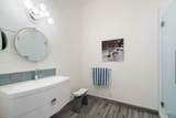 2025 Running Creek Dr - Photo 34