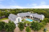 2025 Running Creek Dr - Photo 4