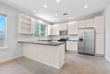 301 Stassney Ln - Photo 10