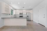 301 Stassney Ln - Photo 11