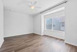 301 Stassney Ln - Photo 16