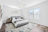 301 Stassney Ln - Photo 19