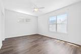 301 Stassney Ln - Photo 20