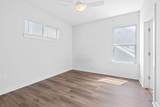 301 Stassney Ln - Photo 23