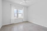 301 Stassney Ln - Photo 25