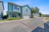 301 Stassney Ln - Photo 29