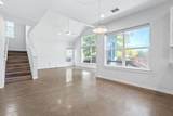 301 Stassney Ln - Photo 8