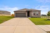 181 Reed Henry Dr - Photo 1