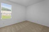 181 Reed Henry Dr - Photo 10