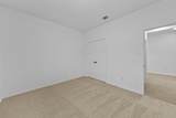 181 Reed Henry Dr - Photo 11