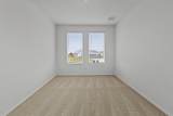 181 Reed Henry Dr - Photo 12