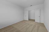 181 Reed Henry Dr - Photo 13
