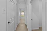 181 Reed Henry Dr - Photo 14