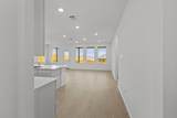 181 Reed Henry Dr - Photo 15