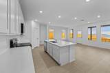 181 Reed Henry Dr - Photo 16