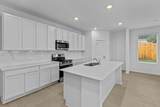 181 Reed Henry Dr - Photo 17