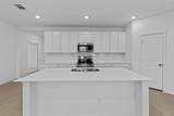 181 Reed Henry Dr - Photo 18