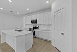 181 Reed Henry Dr - Photo 19