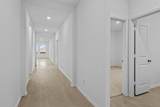 181 Reed Henry Dr - Photo 2