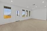 181 Reed Henry Dr - Photo 20