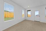181 Reed Henry Dr - Photo 21