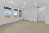 181 Reed Henry Dr - Photo 22