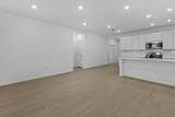 181 Reed Henry Dr - Photo 23
