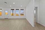 181 Reed Henry Dr - Photo 24