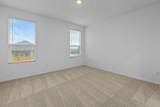181 Reed Henry Dr - Photo 25