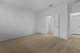 181 Reed Henry Dr - Photo 26