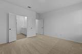 181 Reed Henry Dr - Photo 27