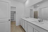 181 Reed Henry Dr - Photo 28