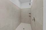181 Reed Henry Dr - Photo 29