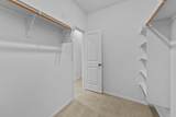 181 Reed Henry Dr - Photo 30