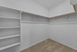 181 Reed Henry Dr - Photo 31