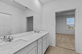 181 Reed Henry Dr - Photo 32