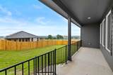181 Reed Henry Dr - Photo 33