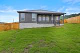 181 Reed Henry Dr - Photo 34